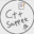 Code Snippet Cpp